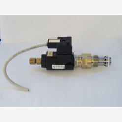 Bucher WUVPB-1MC0-10-1-G2HT with 280251